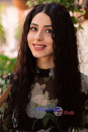 225170 - Daria Age: 30 - Ukraine