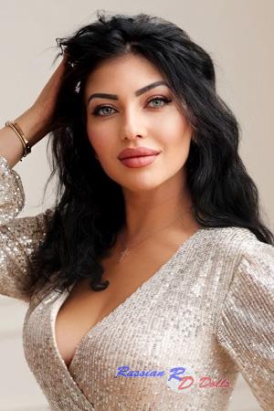 225181 - Valeriia Age: 37 - Ukraine