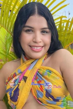 225198 - Jennifer Age: 31 - Colombia