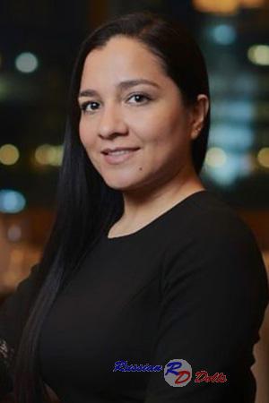 225204 - Yamile Age: 36 - Colombia