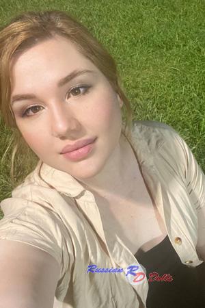 225210 - Priscila Age: 39 - Argentina