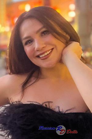 225212 - Alejandra Age: 34 - Mexico