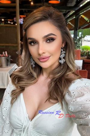 225246 - Anastasiia Age: 29 - Ukraine