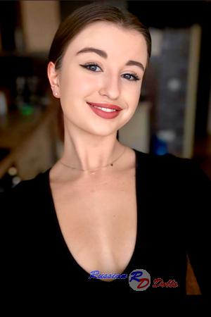 225263 - Nastya Age: 19 - Ukraine