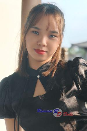 225300 - Fengjiao Age: 27 - China