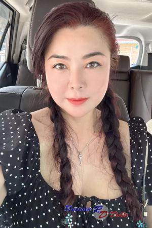 225303 - Fang Age: 50 - China