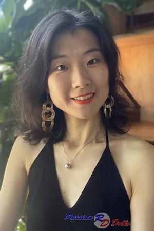 225304 - Yingying Age: 44 - China