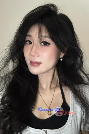 225314 - Nian Age: 39 - China