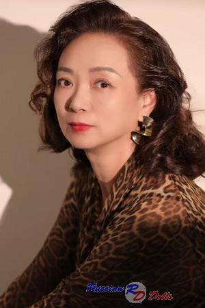 225319 - Lalita Age: 61 - Hong Kong