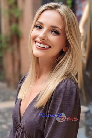 225330 - Olha Age: 48 - Ukraine