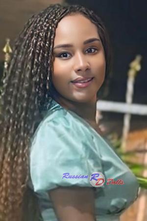 225374 - Milena Age: 31 - Colombia