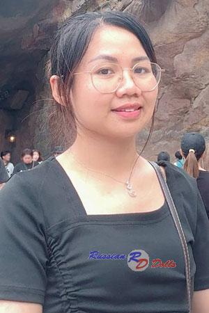 225390 - Sreysam Age: 33 - Japan