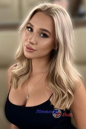 225392 - Margarita Age: 20 - Ukraine