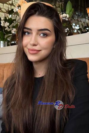 225411 - Karyna Age: 18 - Ukraine