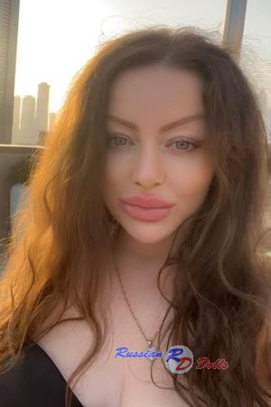 225415 - Iryna Age: 42 - Ukraine