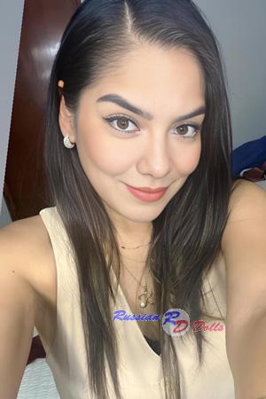 225427 - Karina Age: 39 - Peru