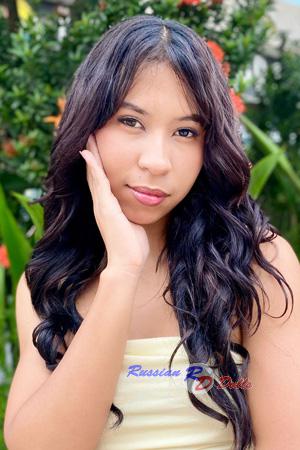 225436 - Mayerlis Age: 19 - Colombia