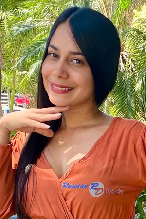 225437 - Yolima Age: 35 - Colombia