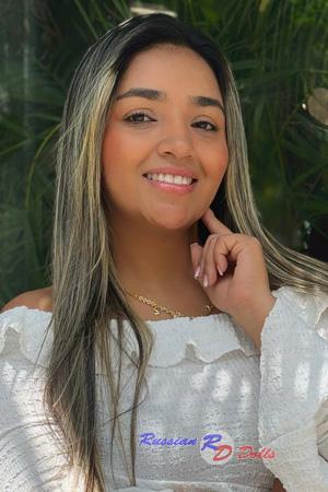225439 - Mariana Age: 32 - Colombia