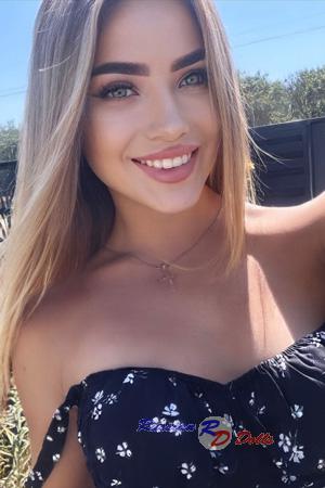 225476 - Natalia Age: 25 - Ukraine