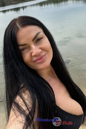 225486 - Olena Age: 45 - Ukraine