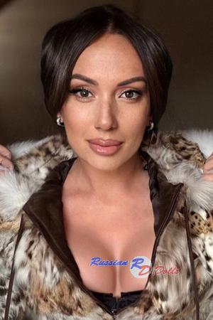 225489 - Olha Age: 50 - Ukraine