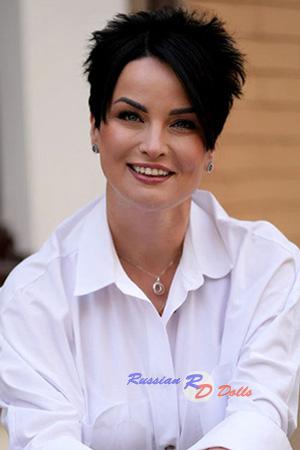 225490 - Kateryna Age: 46 - Ukraine