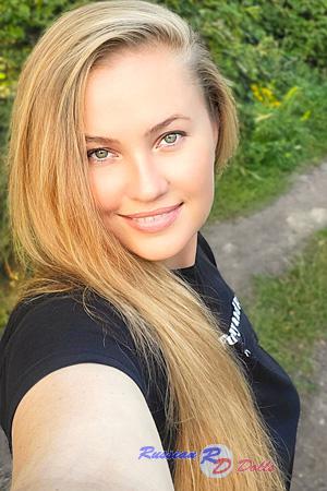 Ladies of Eastern-Europe