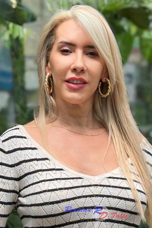 225516 - Diana Age: 56 - Colombia