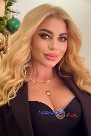 225550 - Tetiana Age: 40 - Ukraine