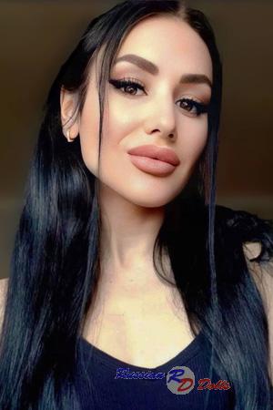 225569 - Yevheniia Age: 36 - Ukraine