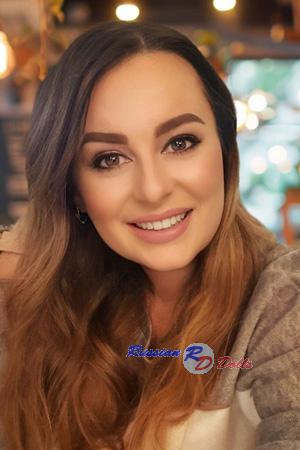 225571 - Nataliya Age: 45 - Ukraine