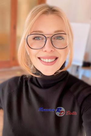 225572 - Olena Age: 28 - Ukraine