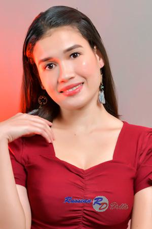 225613 - Lydia Age: 25 - Philippines