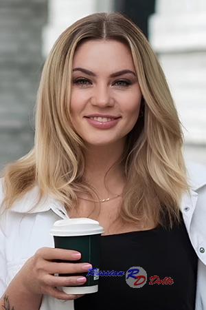 Ladies of Eastern-Europe