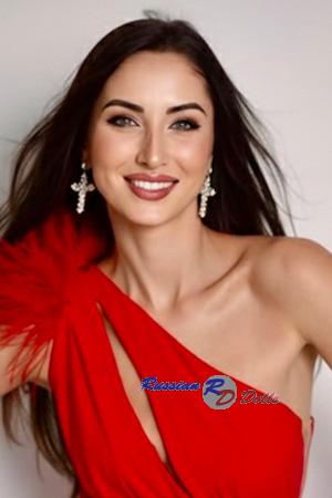 225639 - Nastya Age: 30 - Ukraine