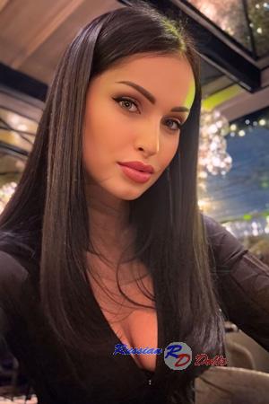 225643 - Daniela Age: 33 - Moldova