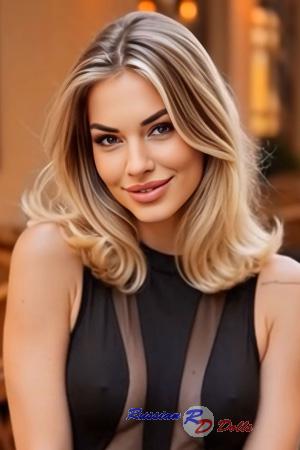 225653 - Olha Age: 33 - Ukraine