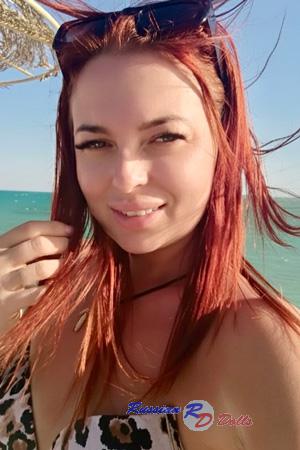 225660 - Yana Age: 37 - Ukraine