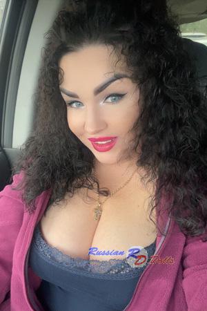 Ladies of Eastern-Europe