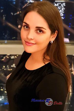 225675 - Veronika Age: 31 - Ukraine