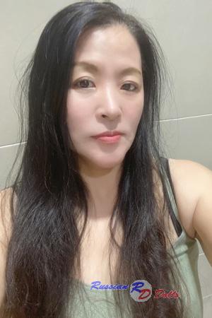 225690 - Amy Age: 57 - China