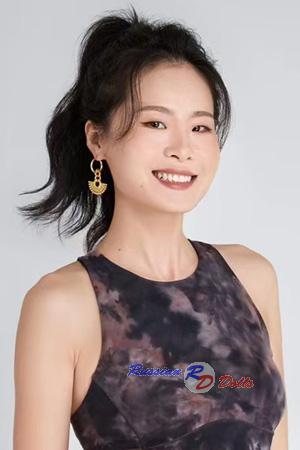 225702 - Jianping Age: 37 - China