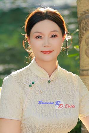 225715 - Qunfang Age: 56 - China