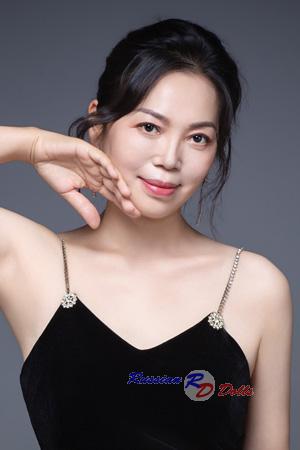 225718 - Shumei Age: 53 - China