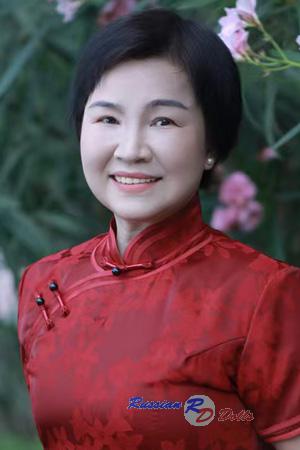 225728 - Guifeng Age: 58 - China