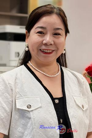 225729 - Ping Age: 50 - China