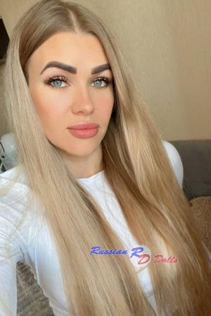 225754 - Liliya Age: 37 - Ukraine