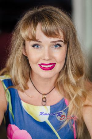 225755 - Tetiana Age: 51 - Ukraine