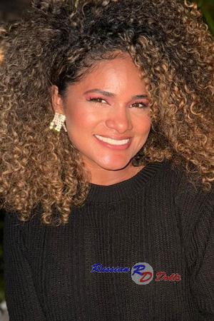 225771 - Kissay Age: 30 - Colombia